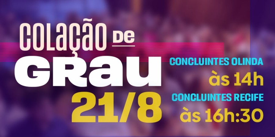 Colação de grau Site.jpg